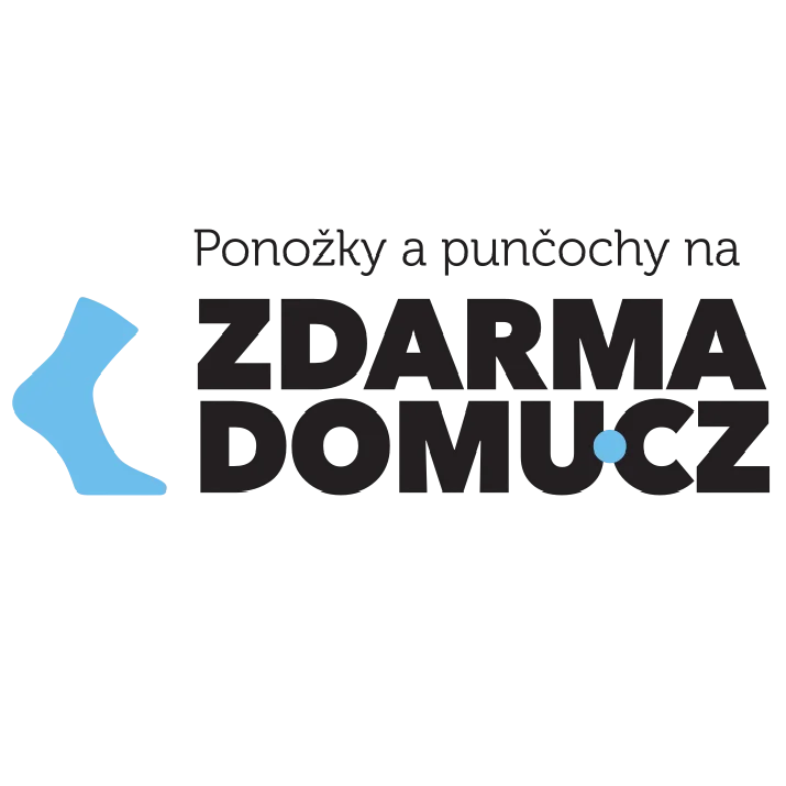 zdarmadomu.cz