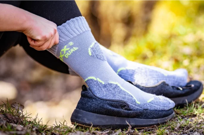 VOXX-SPORTOVNI-PONOZKA