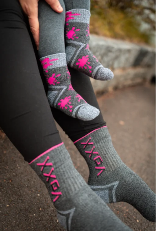 VOXX-SPORTOVNI-PONOZKA-DĚTSKÁ