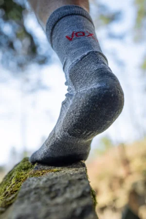 VOXX-SPORTOVNI-PONOZKA