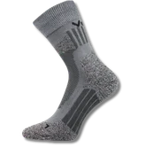 CELODENNÍ VÝLETY