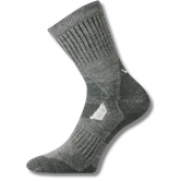CHLADNÉ POČASÍ