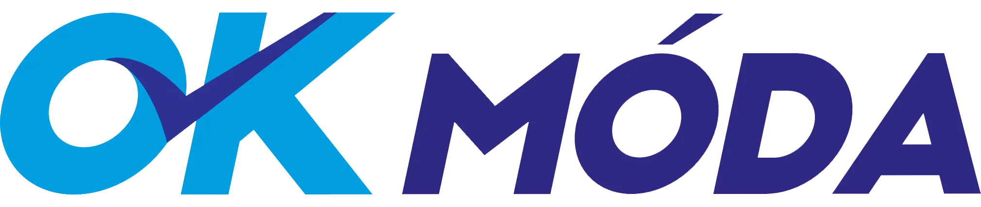 OK móda