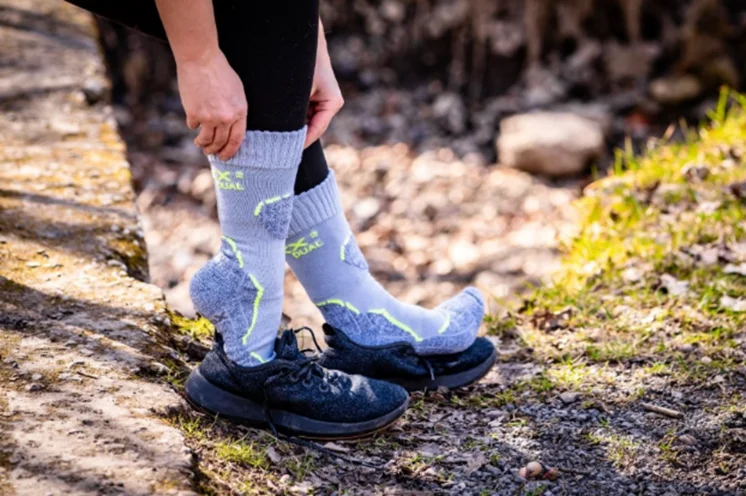 VOXX-SPORTOVNI-PONOZKA