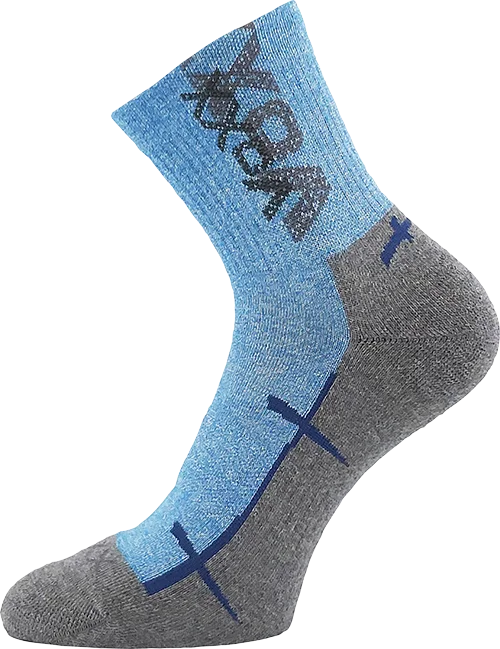 Sportovní