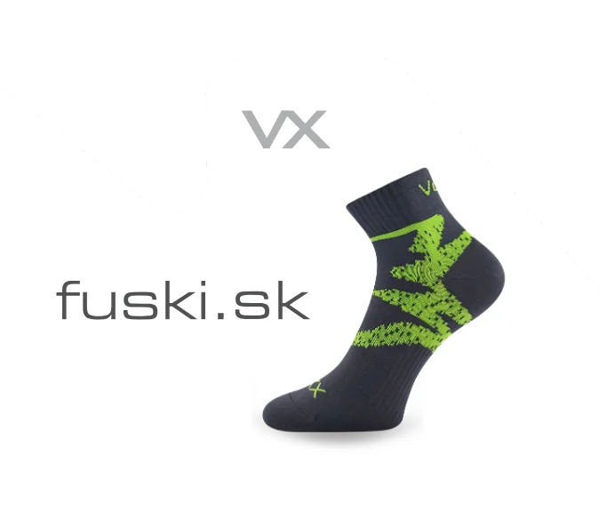 fuski.sk