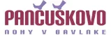 Logo Ok móda