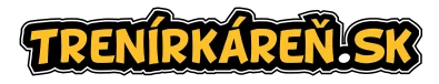 Trenýrkárna
