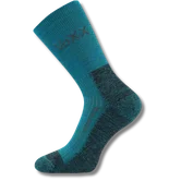 AKTIVNÍ POHYB